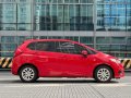 2019 HONDA JAZZ 1.5 AT GAS - CASA MAINTAINED (COMPLETE CASA RECORDS)‼️-7