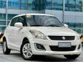 2016 Suzuki Swift 1.2 Gas Automatic Look for CARL BONNEVIE  📲09384588779-0