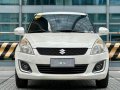 2016 Suzuki Swift 1.2 Gas Automatic Look for CARL BONNEVIE  📲09384588779-1