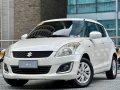 2016 Suzuki Swift 1.2 Gas Automatic Look for CARL BONNEVIE  📲09384588779-2