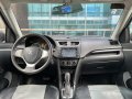 2016 Suzuki Swift 1.2 Gas Automatic Look for CARL BONNEVIE  📲09384588779-6