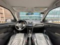 2016 Suzuki Swift 1.2 Gas Automatic Look for CARL BONNEVIE  📲09384588779-7