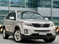 2013 Kia Sorento EX AWD 2.2 Diesel Automatic Low Mileage 55k Only!-0