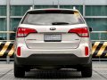 2013 Kia Sorento EX AWD 2.2 Diesel Automatic Low Mileage 55k Only!-4