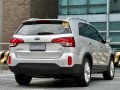 2013 Kia Sorento EX AWD 2.2 Diesel Automatic Low Mileage 55k Only!-6