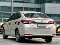 2022 Toyota Vios XLE 1.3 Automatic Gas 🔥 178k All In DP 🔥 Call 0956-7998581-14