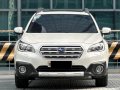 2017 Subaru Outback 3.6 R Automatic Gas..Call 0956-7998581-1