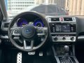 2017 Subaru Outback 3.6 R Automatic Gas..Call 0956-7998581-6