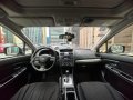 2014 Subaru XV 2.0 Premium AWD Automatic Gas 🔥 PRICE DROP 🔥 117k All In DP 🔥 Call 0956-7998581-8