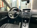 2014 Subaru XV 2.0 Premium AWD Automatic Gas 🔥 PRICE DROP 🔥 117k All In DP 🔥 Call 0956-7998581-11