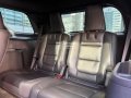 2013 FORD EXPLORER 3.5L LIMITED 4X4 AT GAS-10