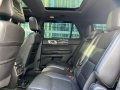 2013 FORD EXPLORER 3.5L LIMITED 4X4 AT GAS-13