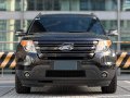 2013 FORD EXPLORER 3.5L LIMITED 4X4 AT GAS-16