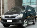2008 Toyota Innova 2.0 V Automatic Gas 🔥 190k All In DP 🔥 Call 0956-7998581-2