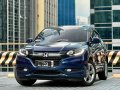 2016 Honda HRV EL 1.8 Gas Automatic Top of the Line!-2