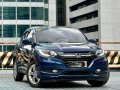 2016 Honda HRV EL 1.8 Gas Automatic Top of the Line!-1