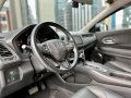 2016 Honda HRV EL 1.8 Gas Automatic Top of the Line!-14
