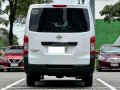 2016 Nissan Urvan NV350 2.5 Diesel Manual -7