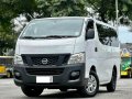 2016 Nissan Urvan NV350 2.5 Diesel Manual -2