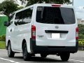 2016 Nissan Urvan NV350 2.5 Diesel Manual -4