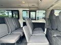 2016 Nissan Urvan NV350 2.5 Diesel Manual -13