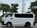 2016 Nissan Urvan NV350 2.5 Diesel Manual -6