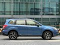 2015 Subaru Forester 2.0 i-P Gas Automatic with Sun Roof!-5