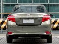 2017 Toyota Vios 1.3 E Gas Manual-5