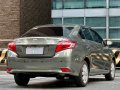 2017 Toyota Vios 1.3 E Gas Manual-6