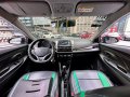 2017 Toyota Vios 1.3 E Gas Manual-10