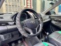2017 Toyota Vios 1.3 E Gas Manual-13