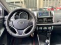 2017 Toyota Vios 1.3 E Gas Manual-14