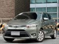 2017 Toyota Vios 1.3 E Gas Manual-1