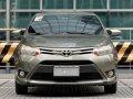 2017 Toyota Vios 1.3 E Gas Manual-0