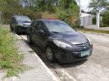 Sell used 2012 Mazda 2 Sedan-5