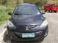 Sell used 2012 Mazda 2 Sedan-7