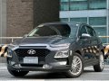 2019 Hyundai Kona GLS 2.0 Gas Automatic🔥🔥-1