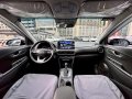 2019 Hyundai Kona GLS 2.0 Gas Automatic🔥🔥-3