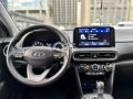2019 Hyundai Kona GLS 2.0 Gas Automatic🔥🔥-5