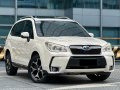 2013 Subaru Forester 2.0 XT AT Gas🔥🔥-2