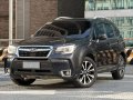 2016 Subaru Forester 2.0 XT AT GAS🔥🔥 258k ALL IN🔥-1