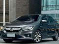 2019 Honda City E 1.5 Gas Automatic Low DP 58k Only!🔥🔥-0