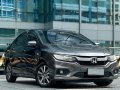 2019 Honda City E 1.5 Gas Automatic Low DP 58k Only!🔥🔥-1