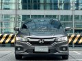 2019 Honda City E 1.5 Gas Automatic Low DP 58k Only!🔥🔥-2