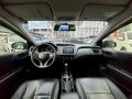2019 Honda City E 1.5 Gas Automatic Low DP 58k Only!🔥🔥-3