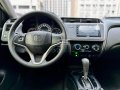 2019 Honda City E 1.5 Gas Automatic Low DP 58k Only!🔥🔥-4