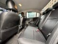 2019 Honda City E 1.5 Gas Automatic Low DP 58k Only!🔥🔥-5