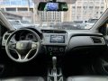 2019 Honda City E 1.5 Gas Automatic Low DP 58k Only!🔥🔥-6