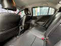 2019 Honda City E 1.5 Gas Automatic Low DP 58k Only!🔥🔥-7