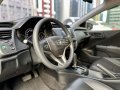2019 Honda City E 1.5 Gas Automatic Low DP 58k Only!🔥🔥-8